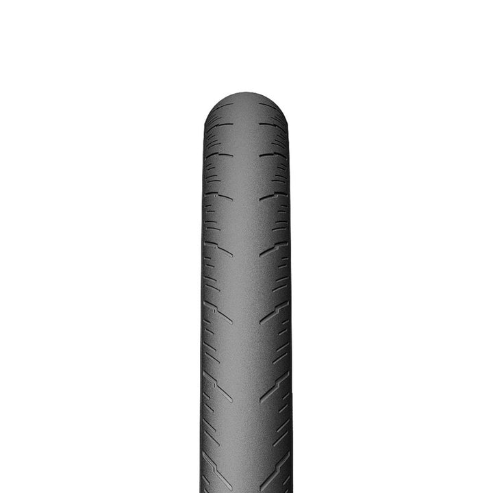 P7 Sport Tire - Folding - Clincher - Black