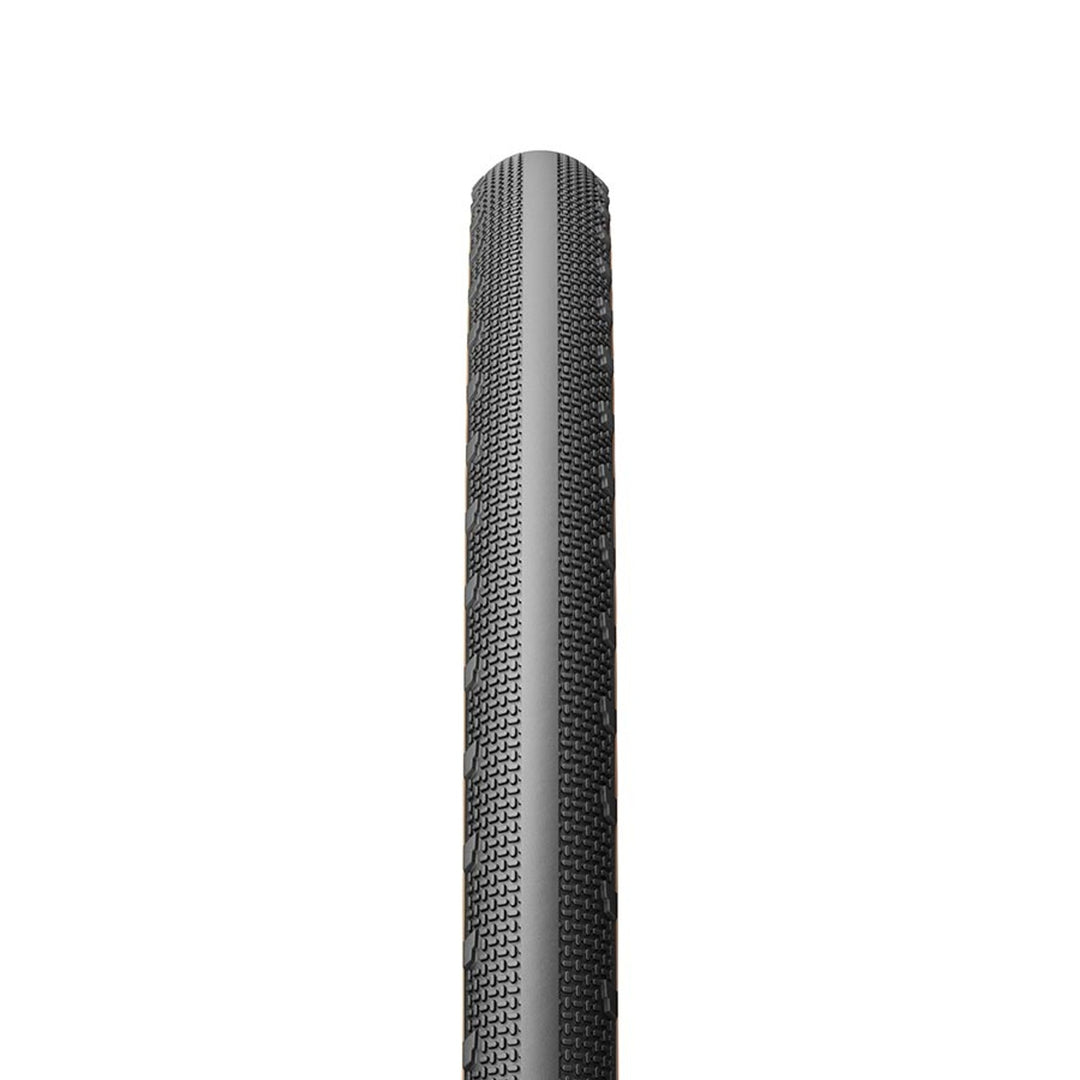 Cinturato All Road, Gravel Tire, 700x35C, Tanwall