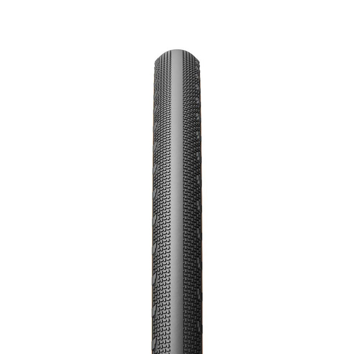 Cinturato All Road, Gravel Tire, 700x35C, Tanwall
