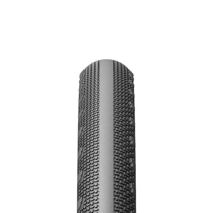 Cinturato All Road, Gravel Tire, 700x35C, Tanwall