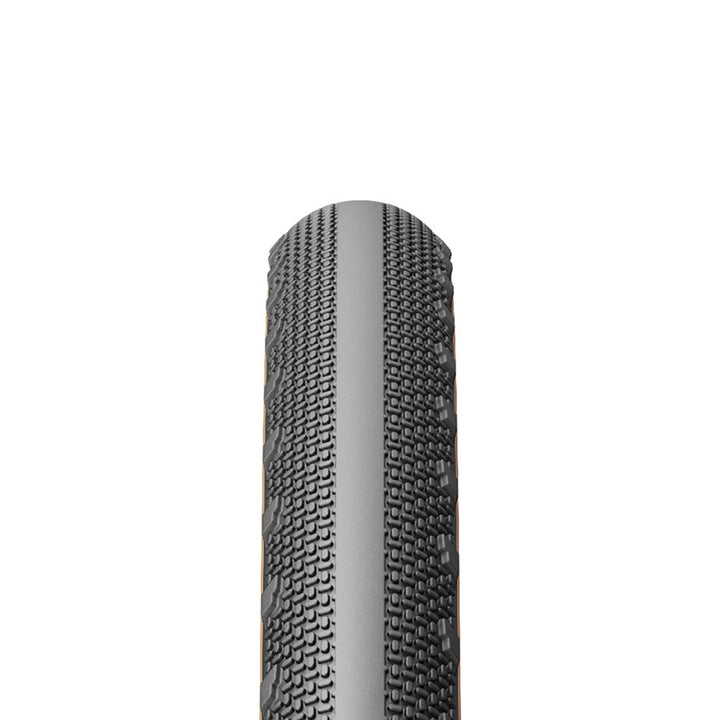 Cinturato All Road, Gravel Tire, 700x35C, Tanwall