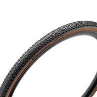 Cinturato Adventure Tire - Folding - Tubeless Ready