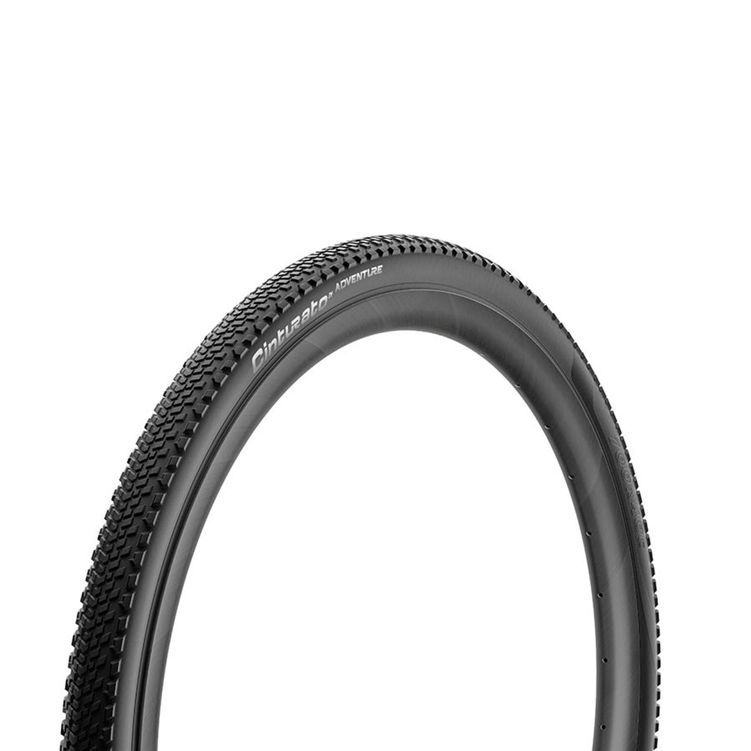 Cinturato Adventure Tire - Folding - Tubeless Ready