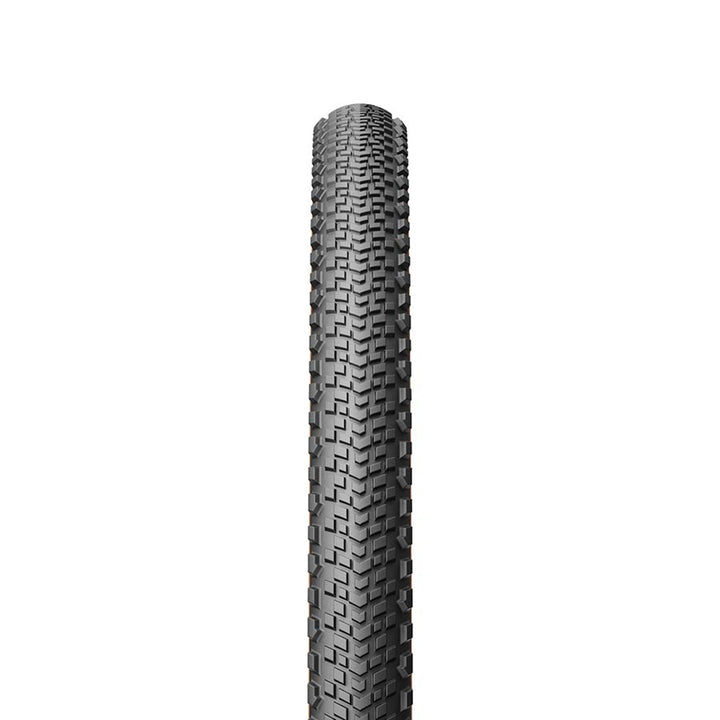Cinturato Adventure Tire - Folding - Tubeless Ready