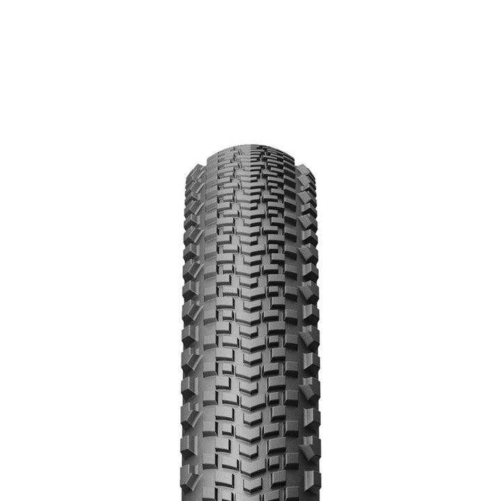 Cinturato Adventure Tire - Folding - Tubeless Ready