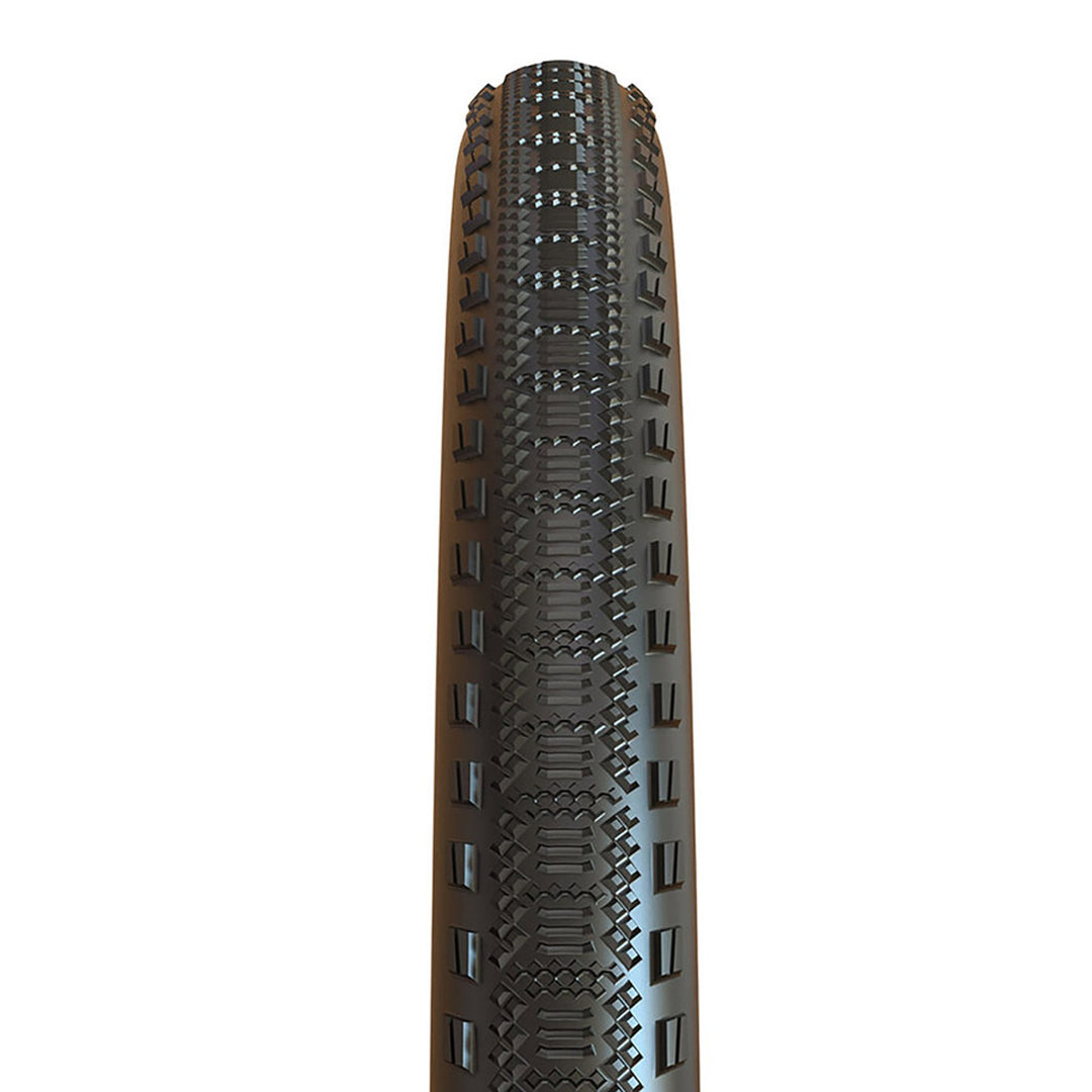 Reaver Tire - Folding - Tubeless Ready