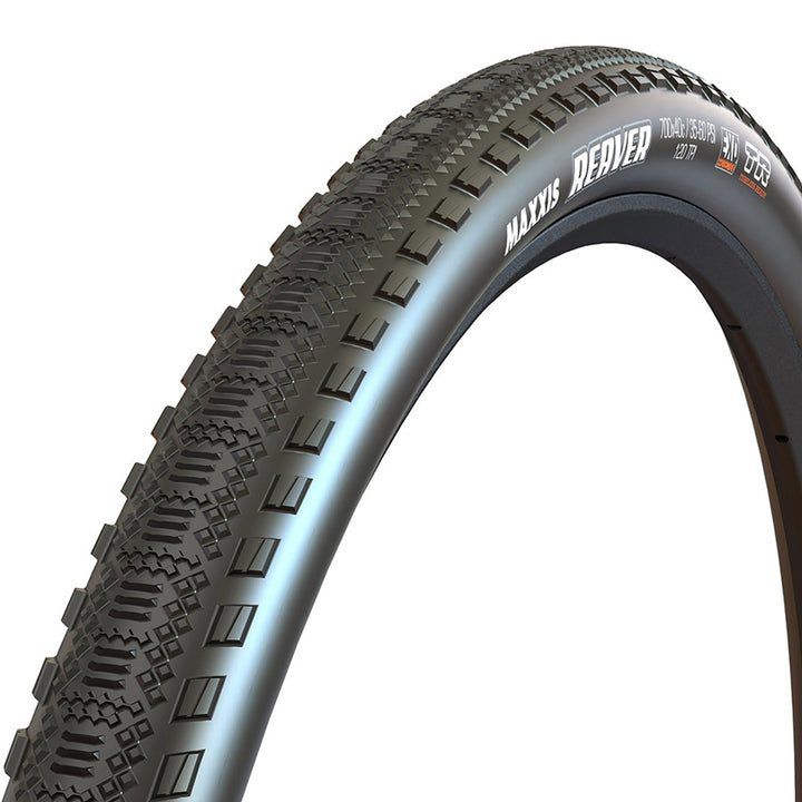 Reaver Tire - Folding - Tubeless Ready