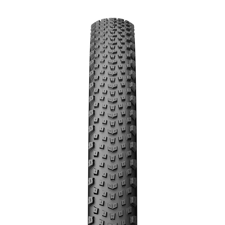 Scorpion Sport XC M Tire - Folding - Tubeless Ready - Black