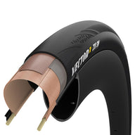 Goodyear VectorR SW Road Tires