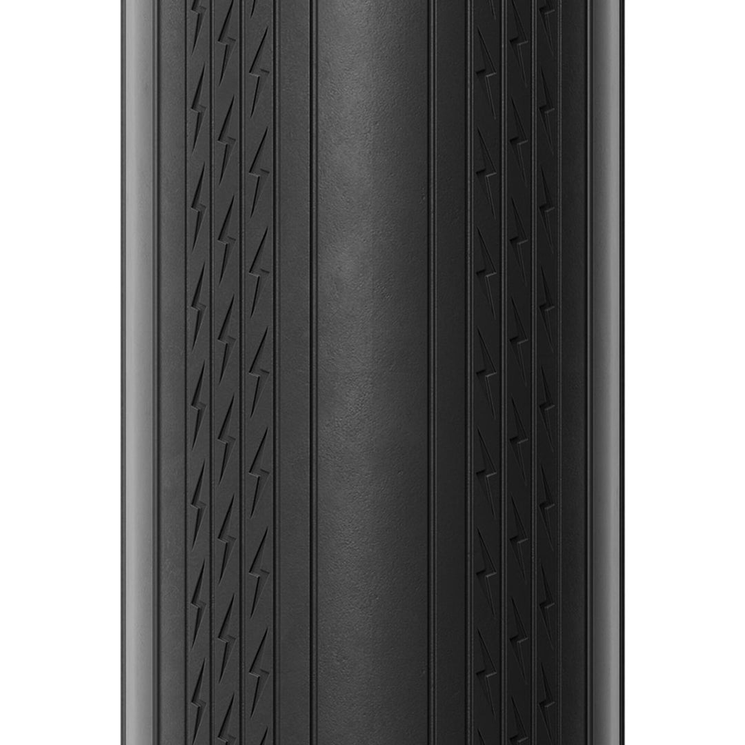 POWER PROTECTION Tire - Folding - Tubeless Ready