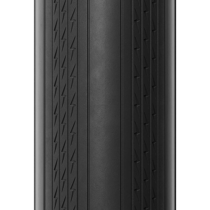 POWER PROTECTION Tire - Folding - Tubeless Ready