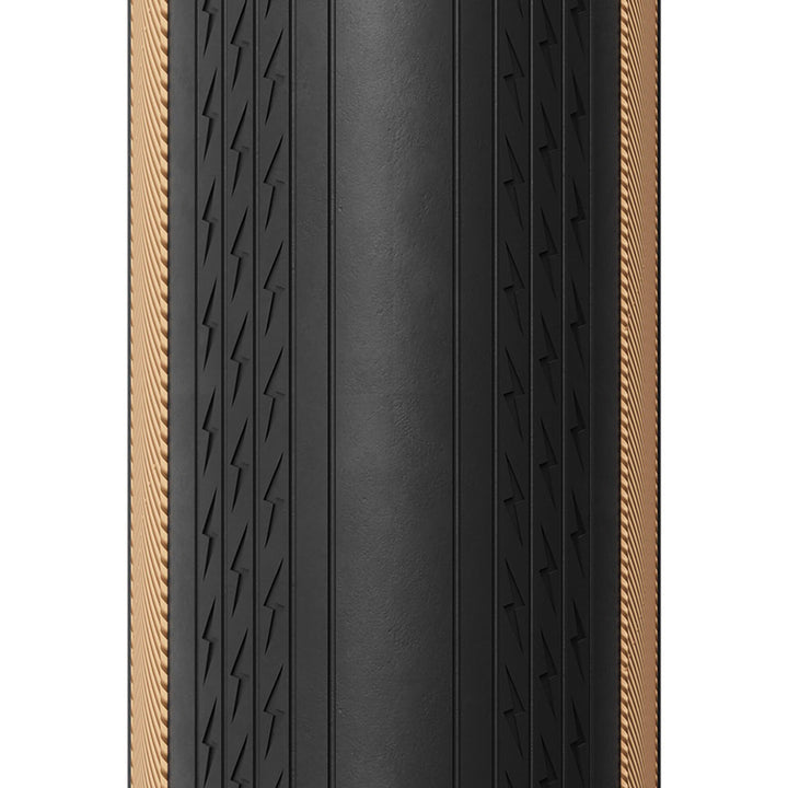 POWER PROTECTION Tire - Folding - Tubeless Ready
