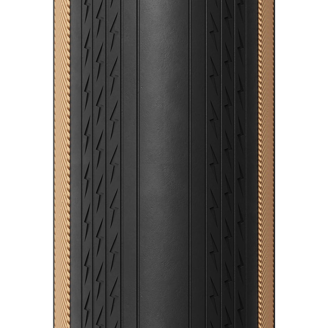 POWER PROTECTION Tire - Folding - Tubeless Ready