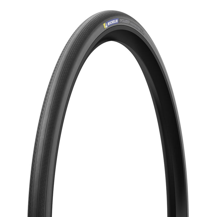 POWER PROTECTION Tire - Folding - Tubeless Ready