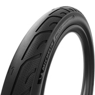 PILOT FREESTYLE Tire - Wire - Clincher - Black