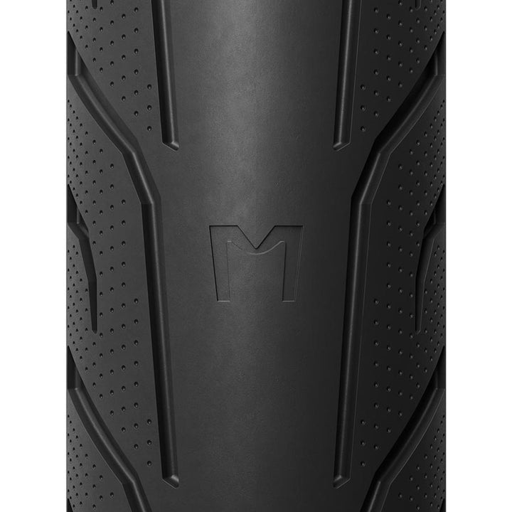 PILOT FREESTYLE Tire - Wire - Clincher - Black