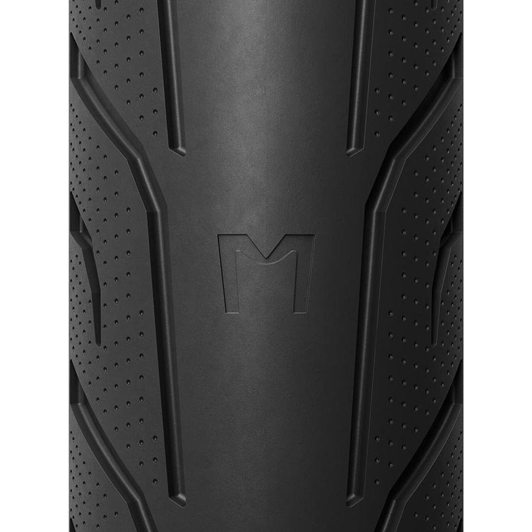 PILOT FREESTYLE Tire - Wire - Clincher - Black