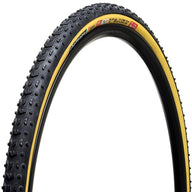 Grifo Pro Handmade Tire - Folding - Tubeless Ready - Tanwall