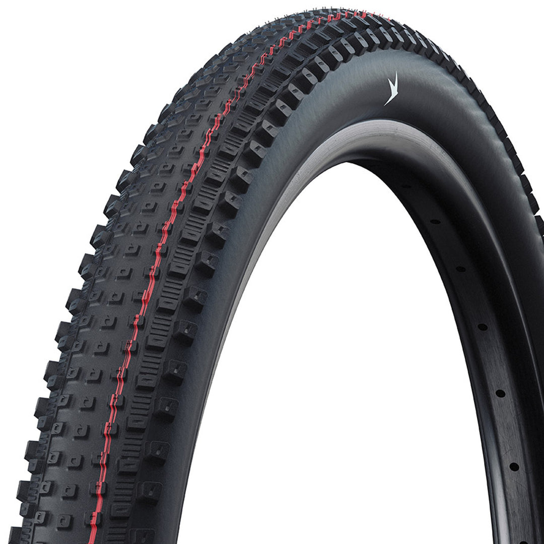 Rick XC Pro Tire - Folding