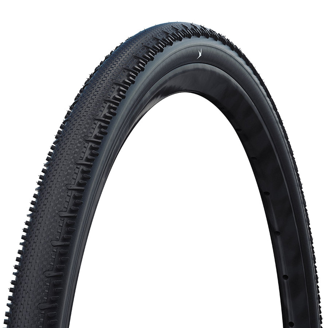 G-One RS Pro Tire - Folding