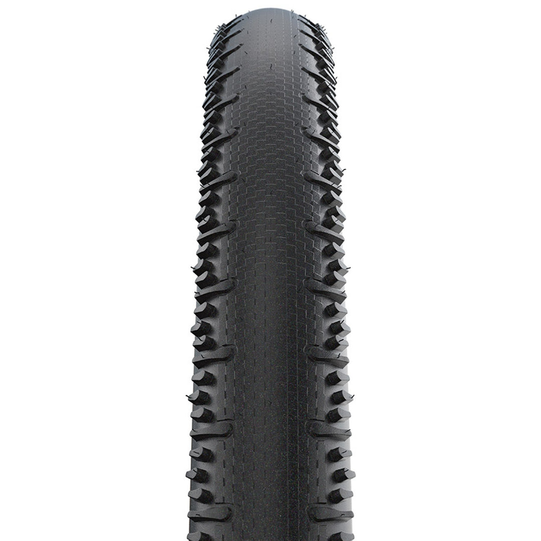 G-One RS Pro Tire - Folding