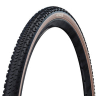 G-One RX Pro Tire - Folding