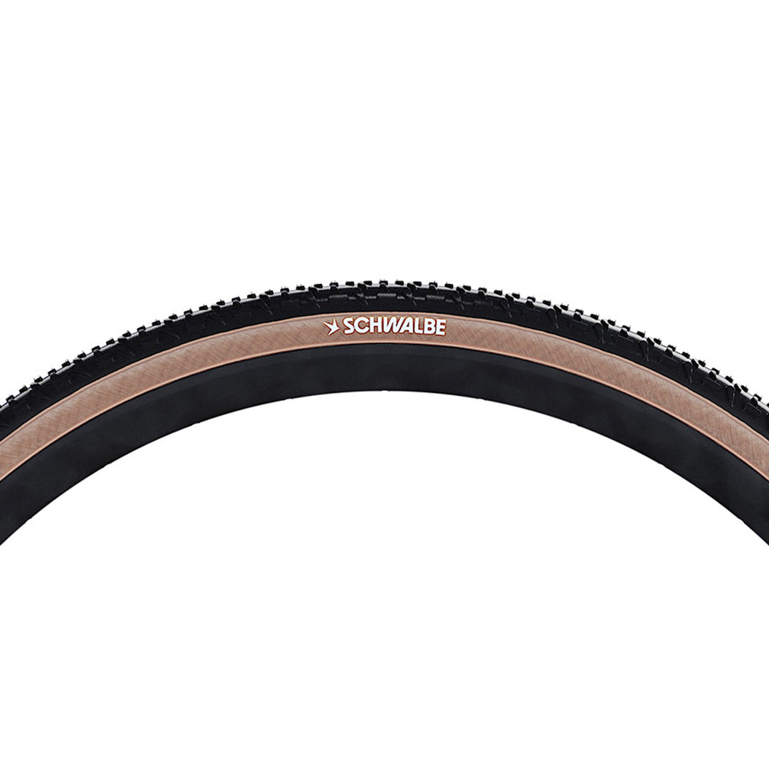 G-One RX Pro Tire - Folding