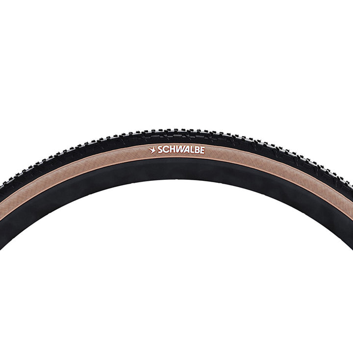 G-One RX Pro Tire - Folding