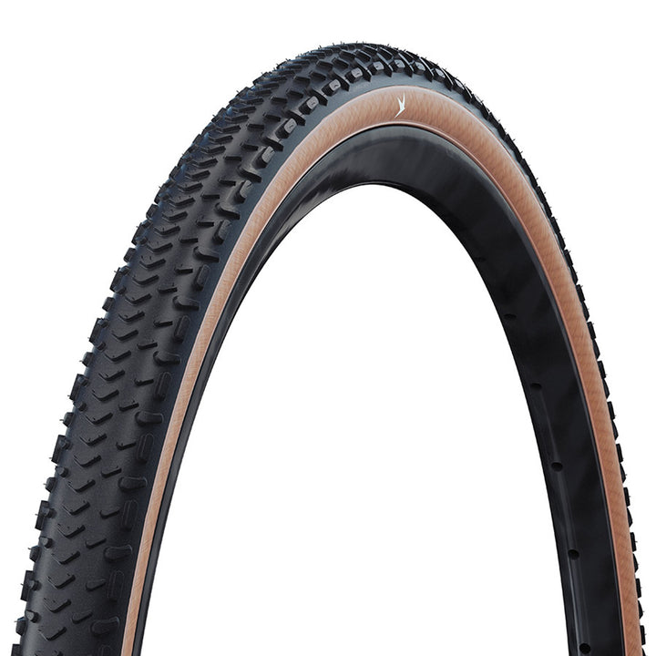 G-One RX Pro Tire - Folding