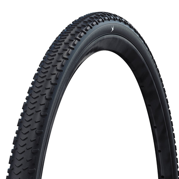 G-One RX Pro Tire - Folding