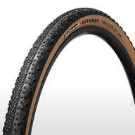 Getaway Race V-TLR Tire - 700x40C - Folding - Tubeless Ready