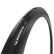 PRO5 TLR Tire - Folding - Tubeless Ready