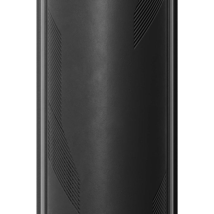 PRO5 TLR Tire - Folding - Tubeless Ready