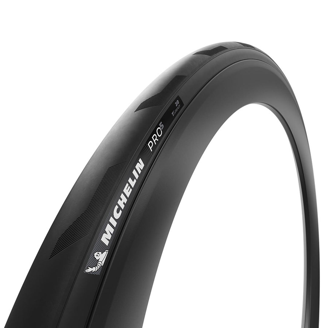 PRO5 TLR Tire - Folding - Tubeless Ready
