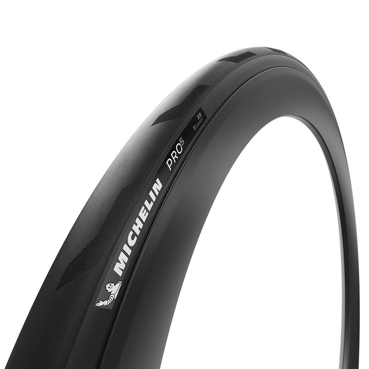PRO5 TLR Tire - Folding - Tubeless Ready