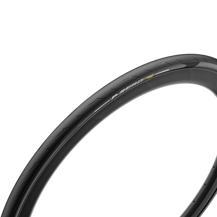 P ZERO Race RS Road Tire