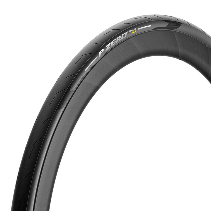 P ZERO Race RS Road Tire