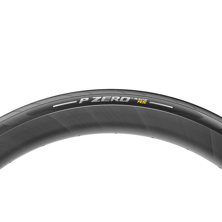 P ZERO Race RS Road Tire