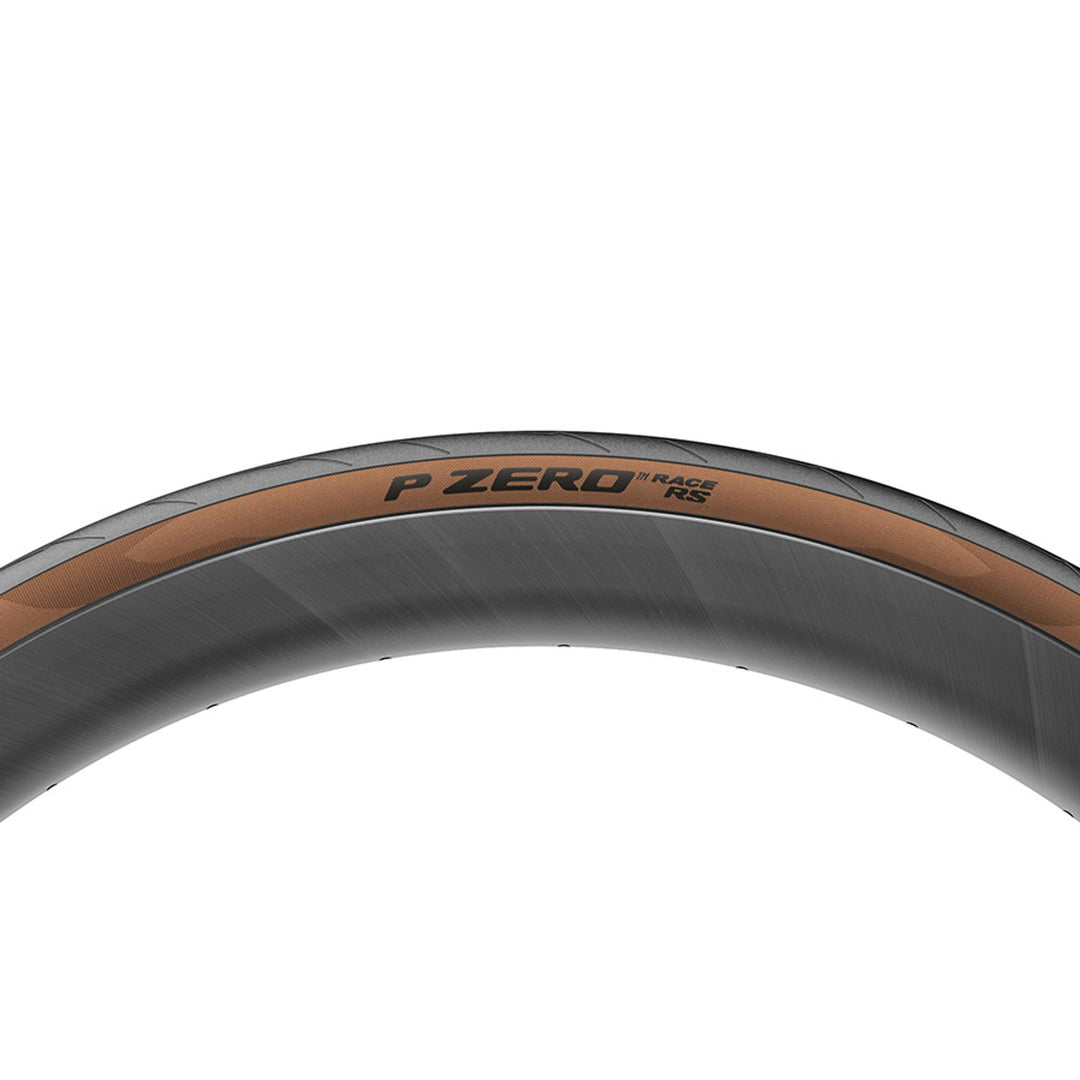 P ZERO Race RS Road Tire