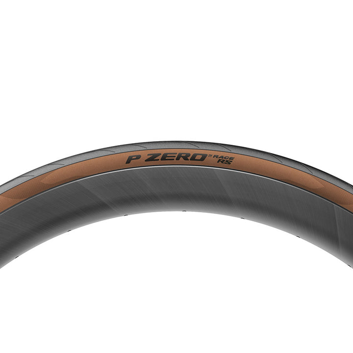 P ZERO Race RS Road Tire