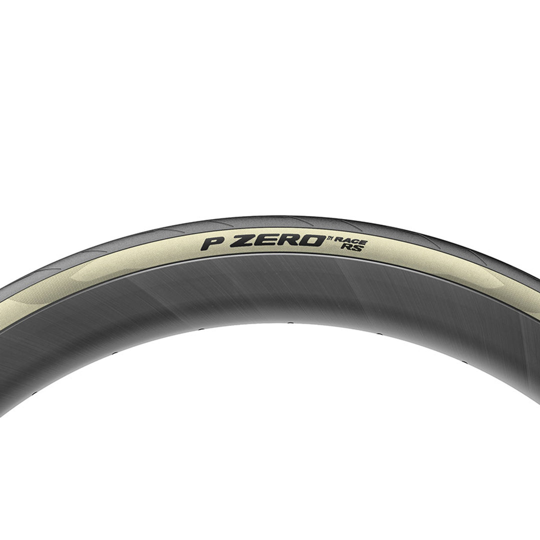 P ZERO Race RS Road Tire