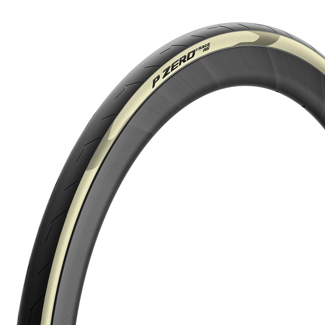 P ZERO Race RS Road Tire