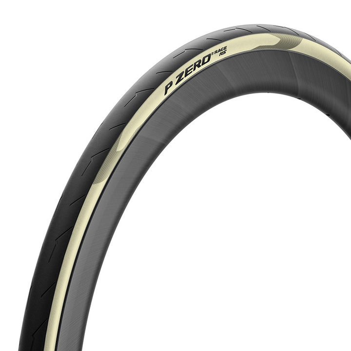 P ZERO Race RS Road Tire