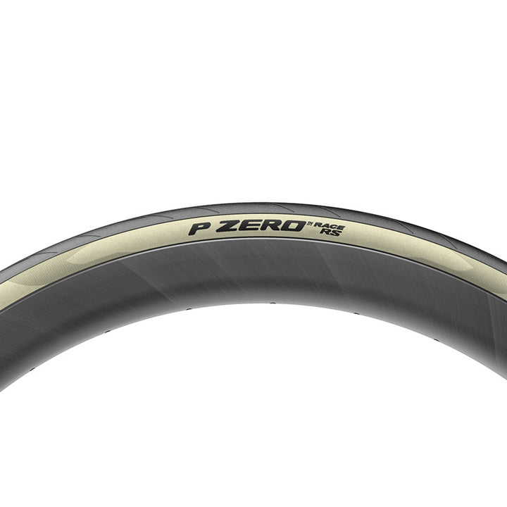P ZERO Race RS Road Tire