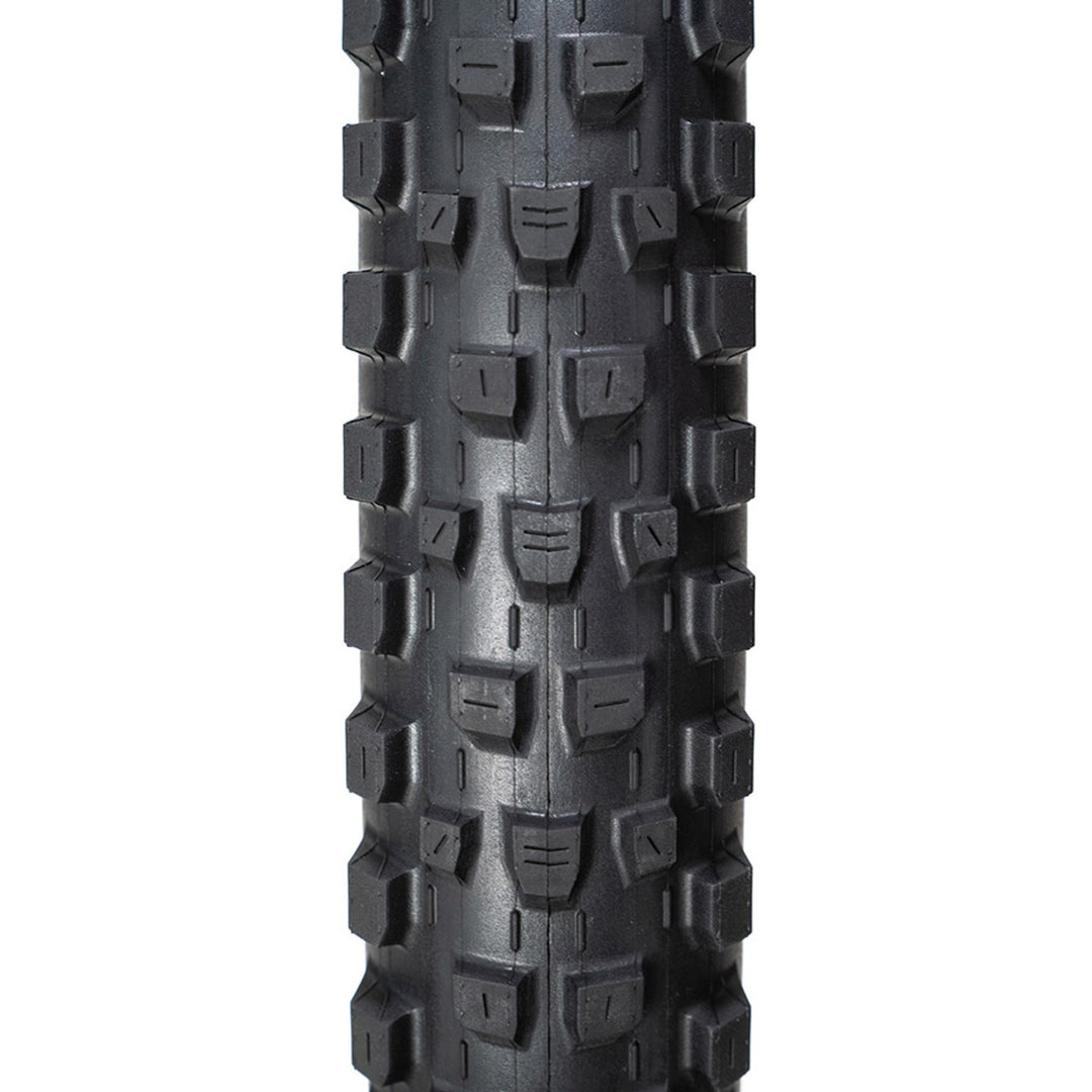 Dissector II Tire - Folding - Tubeless Ready - Black