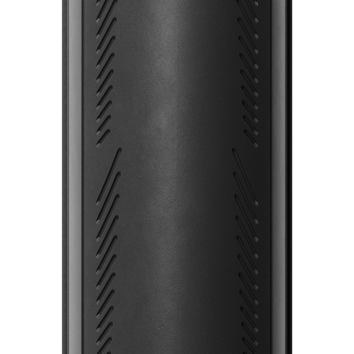 LITHION 4 BLACK TS Tire - Folding - Clincher
