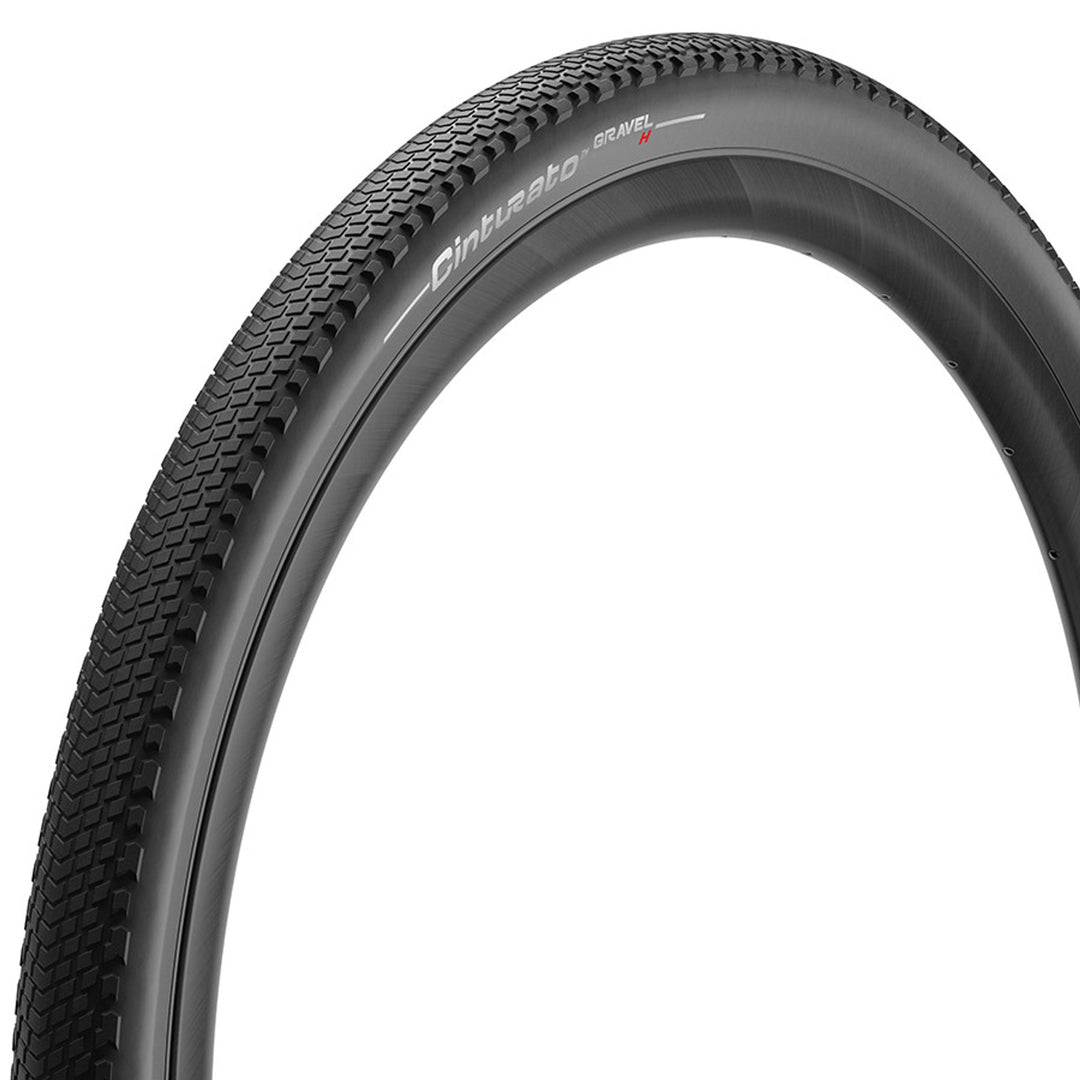 Cinturato Gravel H HP-Line Tire - Folding - Tubeless Ready