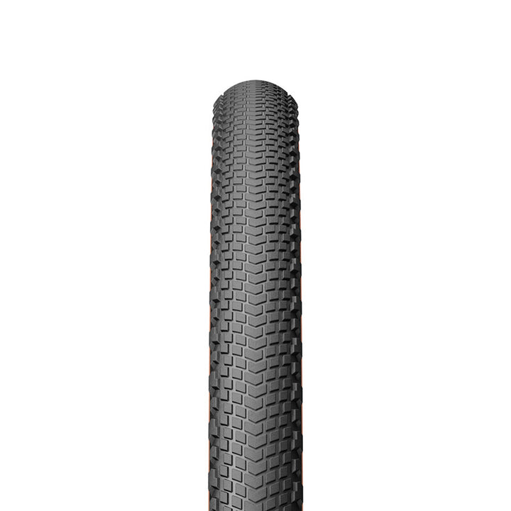 Cinturato Gravel H HP-Line Tire - Folding - Tubeless Ready
