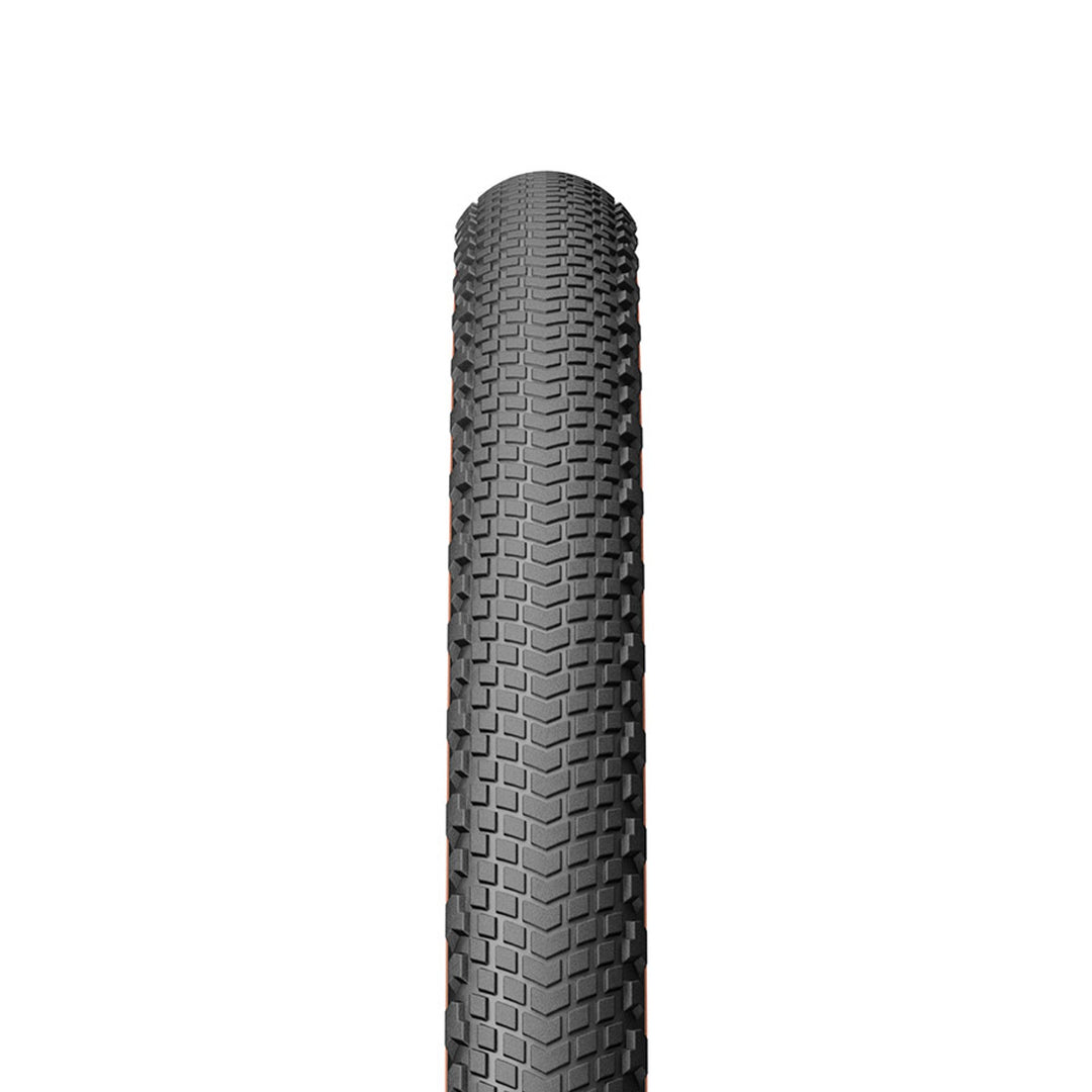Cinturato Gravel H HP-Line Tire - Folding - Tubeless Ready