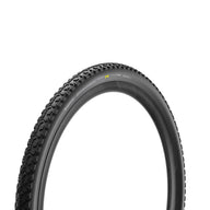 Cinturato Gravel M HP-Line Tire - Folding - Tubeless Ready